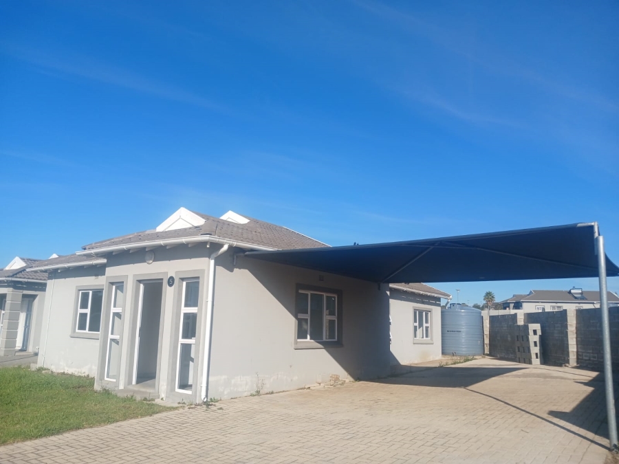 3 Bedroom Property for Sale in Gonubie Eastern Cape